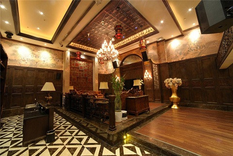 市南哪个KTV少爷男模妹子服务好